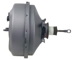 CADILLAC SRX 04-09 54-74828 Master VAC-booster