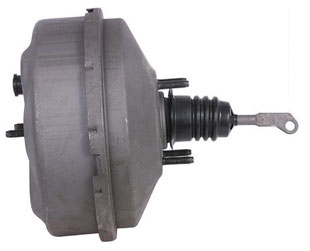 FR10-CH127 CHEVROLET CAPRICE 94-96 54-74815 Master VAC-booster