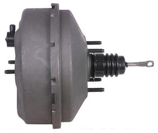 CADILLAC DEVILLE 98-99 54-74816 Power booster
