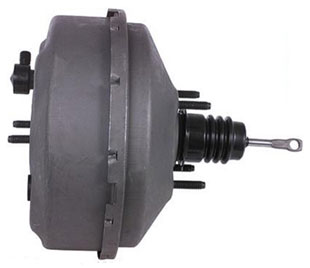 CADILLAC DEVILLE 94-97 54-74805 Master VAC-booster