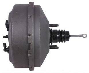 CADILLAC DEVILLE 94-95 54-74800 Brake booster