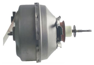 CADILLAC CTS 03-06 54-71265 Power booster