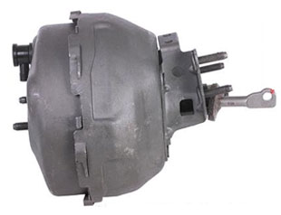BUICK SKYLARK 94-98 54-71289 Power booster