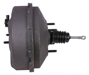 FR10-CH123 BUICK ROADMASTER 94-96 54-74801 Power booster