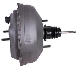 FR10-CH070 BUICK ROADMASTER 91-93 54-71076 Master VAC-booster
