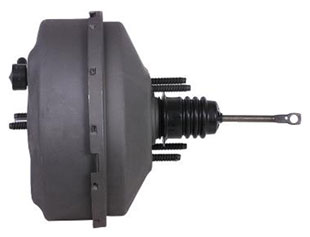 BUICK RIVIERA 95-96 54-74807 Master VAC-booster