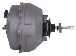 FR10-CH104 BUICK REGAL 92-93 54-71286 Brake booster