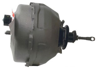 FR10-CH092 BUICK REGAL 88-91 54-71211 Brake booster