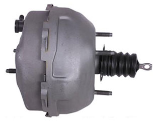 FR10-CH097 BUICK REGAL 82-87 54-71243 Master VAC-booster