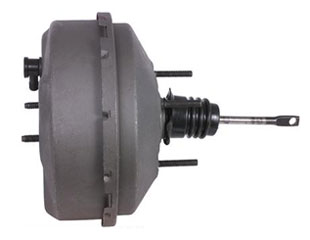 BUICK LESABRE 00-05 54-74820 Brake booster