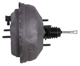BUICK LESABRE 90-93 54-71033 Power booster