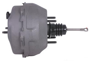 BUICK ELECTRA 85-88 54-71204 Power booster