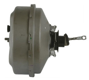 FR10-CH124 BUICK REGAL 94-97 54-74804 Master VAC-booster