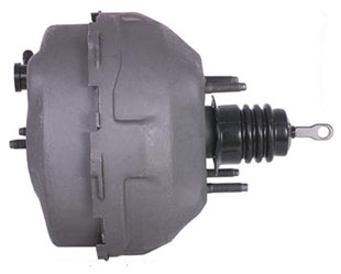 FR10-CH089 CHEVROLET CAPRICE 77- 54-71201 Brake booster