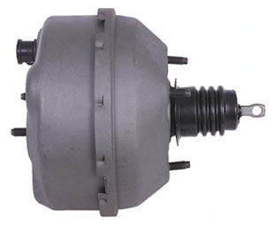 BUICK CENTURY 93-96 54-71288 Brake booster