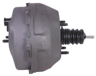 BUICK CENTURY 91-92 54-71235 Power booster