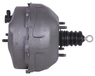 FR10-CH095 BUICK CENTURY 87-90 54-71230 Brake booster