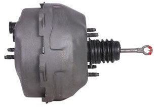 FR10-CH100 BUICK CENTURY 82-86 54-71262 Master VAC-booster