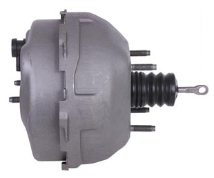 FR10-CH103 BUICK CENTURY 79-1981 54-71271 Master VAC-booster