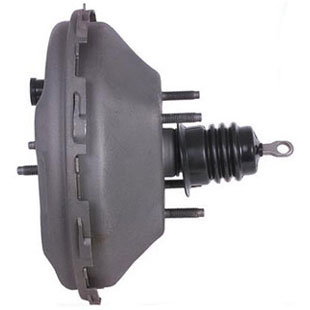 FR10-CH088 BUICK CENTURY 79-80 54-71172 Master VAC-booster