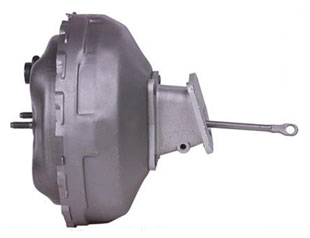FR10-CH137 BUICK CENTURY 73-77 54-81001 Brake booster