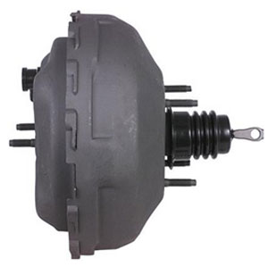 FR10-CH138 BUICK CENTURION 71-73 54-81002 Power booster
