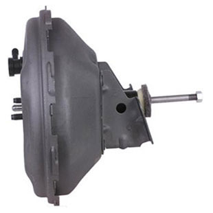 FR10-CH139 BUICK APOLLO 73-74 54-81111 Master VAC-booster