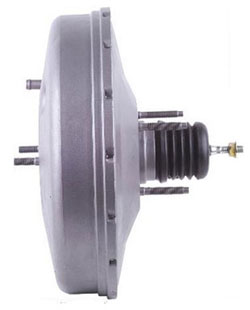 FR10-HO149 ACURA TL 04-08 53-4913 Master VAC-booster