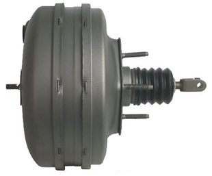 FR10-HO105 ACURA MDX 01-02 53-2950 Power booster