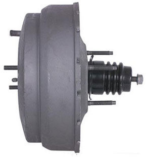 ACURA LEGEND 91-95 53-2701 Brake booster