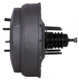 ACURA LEGEND 88-90 53-2700 Power booster