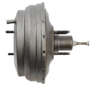 FR10-HO122  ACURA INTEGRA 90-97 53-2510 Brake booster