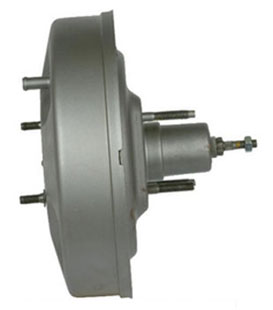 FR10-HO116 ACURA INTEGRA 86-89 53-5432 Brake booster
