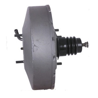 Brand new power booster MB668066 fit MITSUBISHI MIGHTY