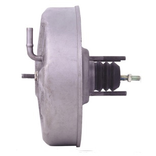 Brand new power booster 5911024000 5911024001 5911024100 fit HYUNDAI EXCEL
