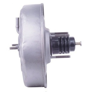 Brand new power booster 5911029000 5911029001 fit HYUNDAI ELANTRA