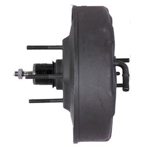 Brand new power booster 5911028300 fit HYUNDAI ELANTRA