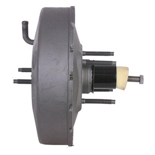 Brand new power booster 4721065Y00 4721065Y01 fit NISSAN SENTRA