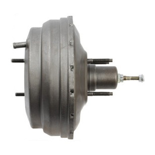 Brand new power booster 46400SM4003 46400SK7A01 46400SK7A02 fit ACURA INTEGRA