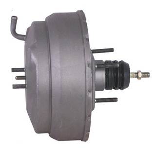 Brand new power booster HF2643800A fit MAZDA 929