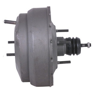 Brand new power booster BC1G43800A BG3K43800A fit MAZDA PROTEGE