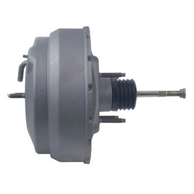 Brand new power booster 4461053080 fit LEXUS IS300