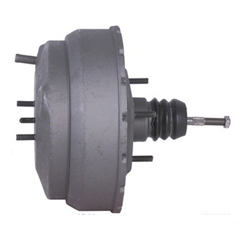 Brand new power booster UE3843800 fit MAZDA B2600