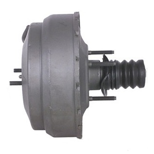 Brand new power booster 4721032R00 fit NISSAN AXXESS