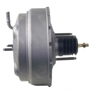 Brand new power booster 59110-2D200 59110-2D300 59110-2F601 fit KIA SPECTRA