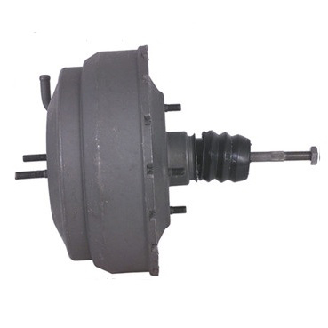 Brand new power booster 5130056B60 fit SUZUKI SIDEKICK