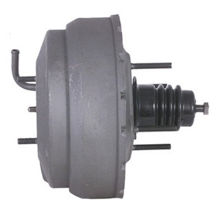 Brand new power booster MB699420 fit MITSUBISHI EXPO