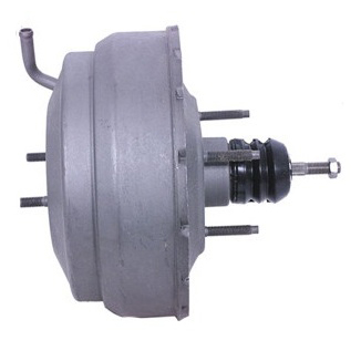 Brand new power booster EA0343800B fit MAZDA MX-3