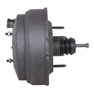 Brand new power booster 446102D140 446102D590 fit TOYOTA CELICA