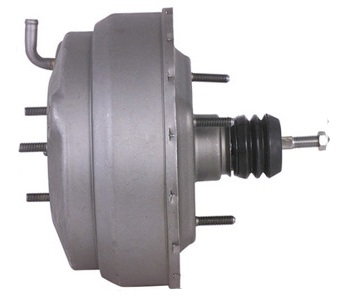 Brand new power booster 446101A560 94854114 fit TOYOTA COROLLA